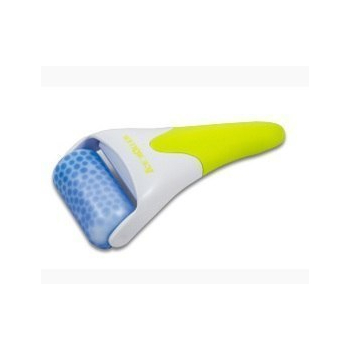 Ice Derma Roller     Kup! SS!